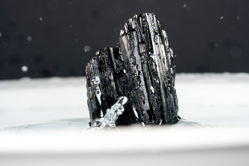 how-to-activate-black-tourmaline